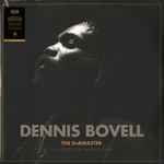 Dennis Bovell – The Dubmaster (The Essential Anthology) (2022 
