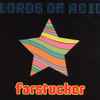 Lords Of Acid - Farstucker