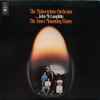 The Mahavishnu Orchestra* With John McLaughlin - The Inner Mounting Flame