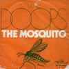 The Doors / Coven (3) - The Mosquito / One Tin Soldier (Billy Jack)