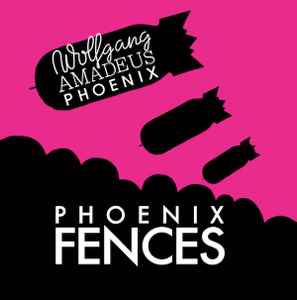 Fences - Phoenix