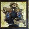 Sons Of Texas - Forged By Fortitude