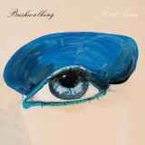 Bushwalking - First Time album cover
