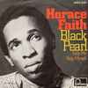 Horace Faith - Black Pearl
