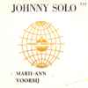 Johnny Solo (2) - Voorbij