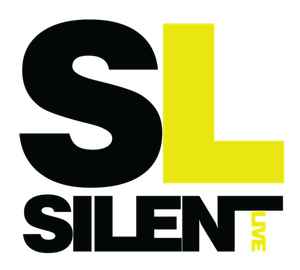 SilentLive