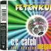 C.C. Catch Feat. Krayzee - Megamix '98
