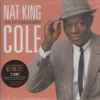 Nat King Cole - The Extraordinary 