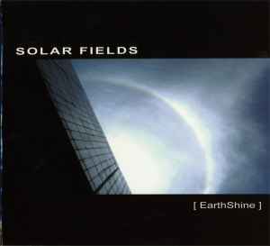 Solar Fields - EarthShine