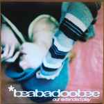 beabadoobee – Our Extended Play (2021, Yellow Translucent, Vinyl 