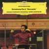 Anton Bruckner, Chicago Symphony Orchestra ∙ Daniel Barenboim - Symphony No.4 