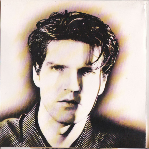 télécharger l'album Lloyd Cole And The Commotions - Jennifer She Said