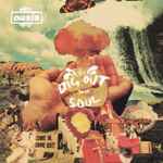 安い店舗Oasis - Dig Out Your Soul 1st uk 2008 洋楽