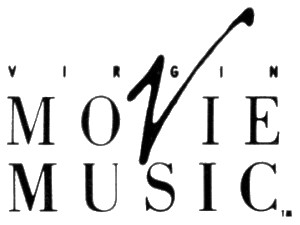 Virgin Movie Music Discography | Discogs