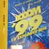 Various - Booom `99 Vol. 2