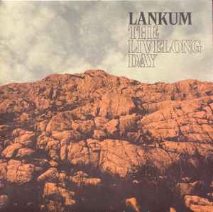 The Livelong Day - Lankum