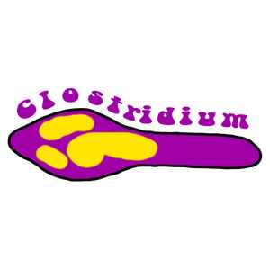 Clostridium Records on Discogs