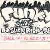 DJ Slick Rick* - Back '4' Yo Azz II! 