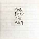 Every brick in the wall by Pink Floyd, CD with galaxysounds - Ref