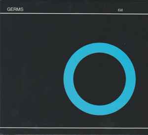 Germs - (GI)