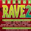 Various - Best Of Rave 2