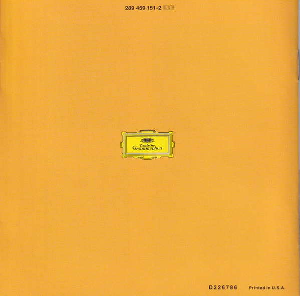 Album herunterladen Emerson String Quartet, Mstislav Rostropovich - Schubert The Late String Quartets String Quintet