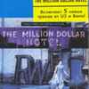 Various - Music From The Motion Picture : The Million Dollar Hotel