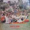 Chitti Babu - Temple Bells/Serenade: An Extravaganza Of 50 Veenas