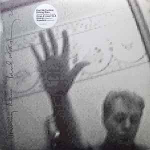 Paul McCartney – Kisses On The Bottom (2012, 180gr, Vinyl) - Discogs