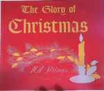 Cover of The Glory Of Christmas, 1964, Vinyl
