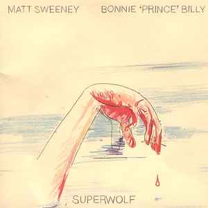 Bonnie 'Prince' Billy – Master And Everyone (2003