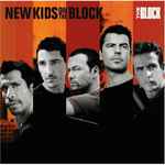 The Block / New Kids On The Block