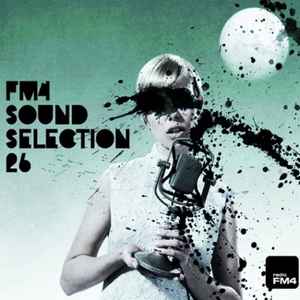 FM4 Soundselection 26 - Various