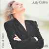 Judy Collins - Fires Of Eden