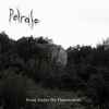 Petrale - From Under The Floorboards