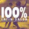 Various - 100% Latin Salsa