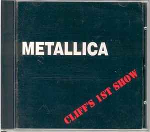 Metallica – Sucking My Love - Part 2 (The Sequel) (1995, CD) - Discogs