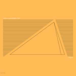 Origami - Jaska Lukkarinen Trio