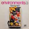 No Artist - Environments (Totally New Concepts In Stereo Sound - Disc 3)