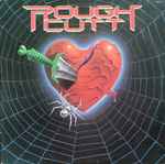 Rough Cutt – Rough Cutt (1985, Vinyl) - Discogs