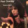 Paul Stanley - Starry-Eyed