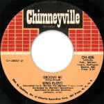 King Floyd – Groove Me (1970, SP - Specialty Pressing, Vinyl 
