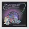 Planet Z (3) ,Feat. Susan Aquila - Planet Z