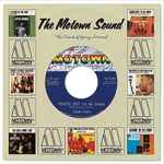 The Complete Motown Singles | Vol. 6: 1966 (2006, Vinyl) - Discogs