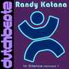 Randy Katana - In Silence Remixes 1