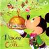 Various - Tokyo DisneySEA® Disney A La Carte