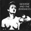 Siouxsie And The Banshees* - Polydor Demos