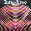Various - Interdisco (3)