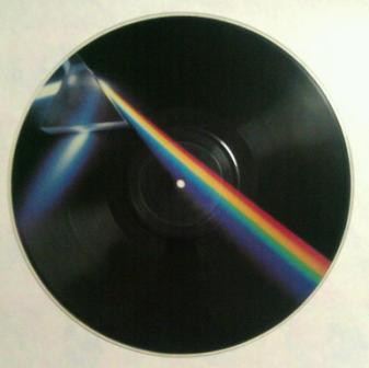 Pink Floyd – The Dark Side Of The Moon (Live At Wembley 1974) (2023, 180  Gram, 50th Anniversary, Vinyl) - Discogs