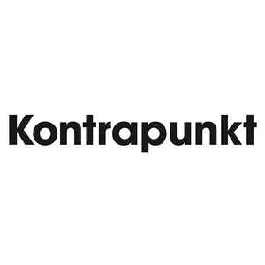 Kontrapunkt (4) on Discogs